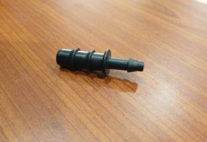 NỐI GIẢM TỪ 10MM SANG 6MM
