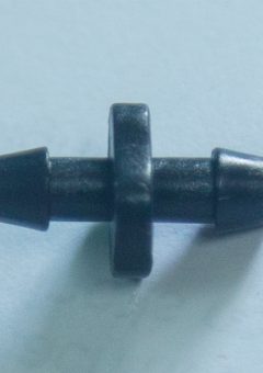 đầu nối ống tưới nhỏ giọt 6mm